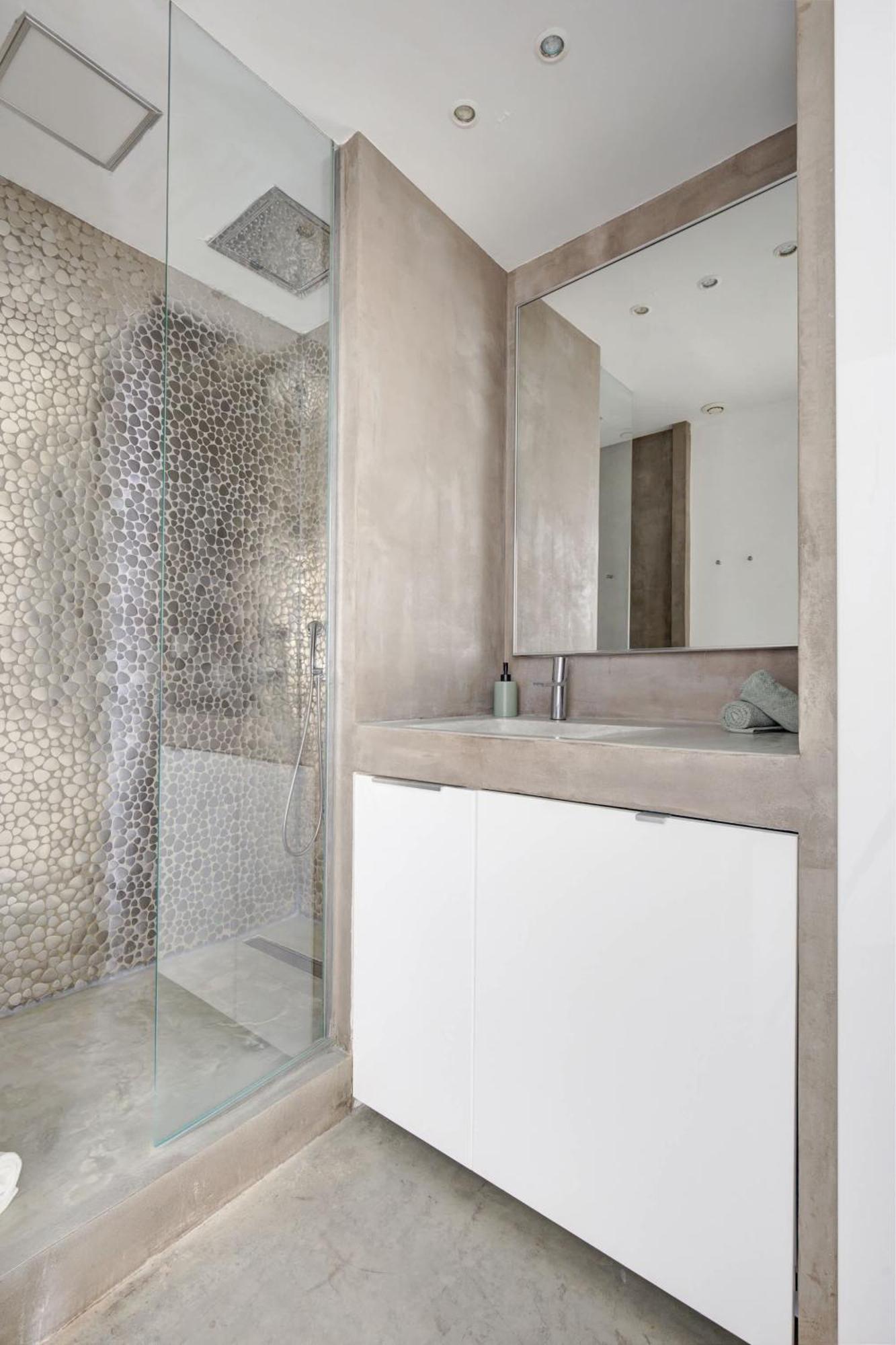 Apartment Bnbnova - 2br - Le Louvre & Saint Germain Paris
